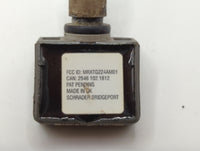 2007 Subaru Legacy Tire Pressure Monitoring System Sensor Tpms - Oemusedautoparts1.com