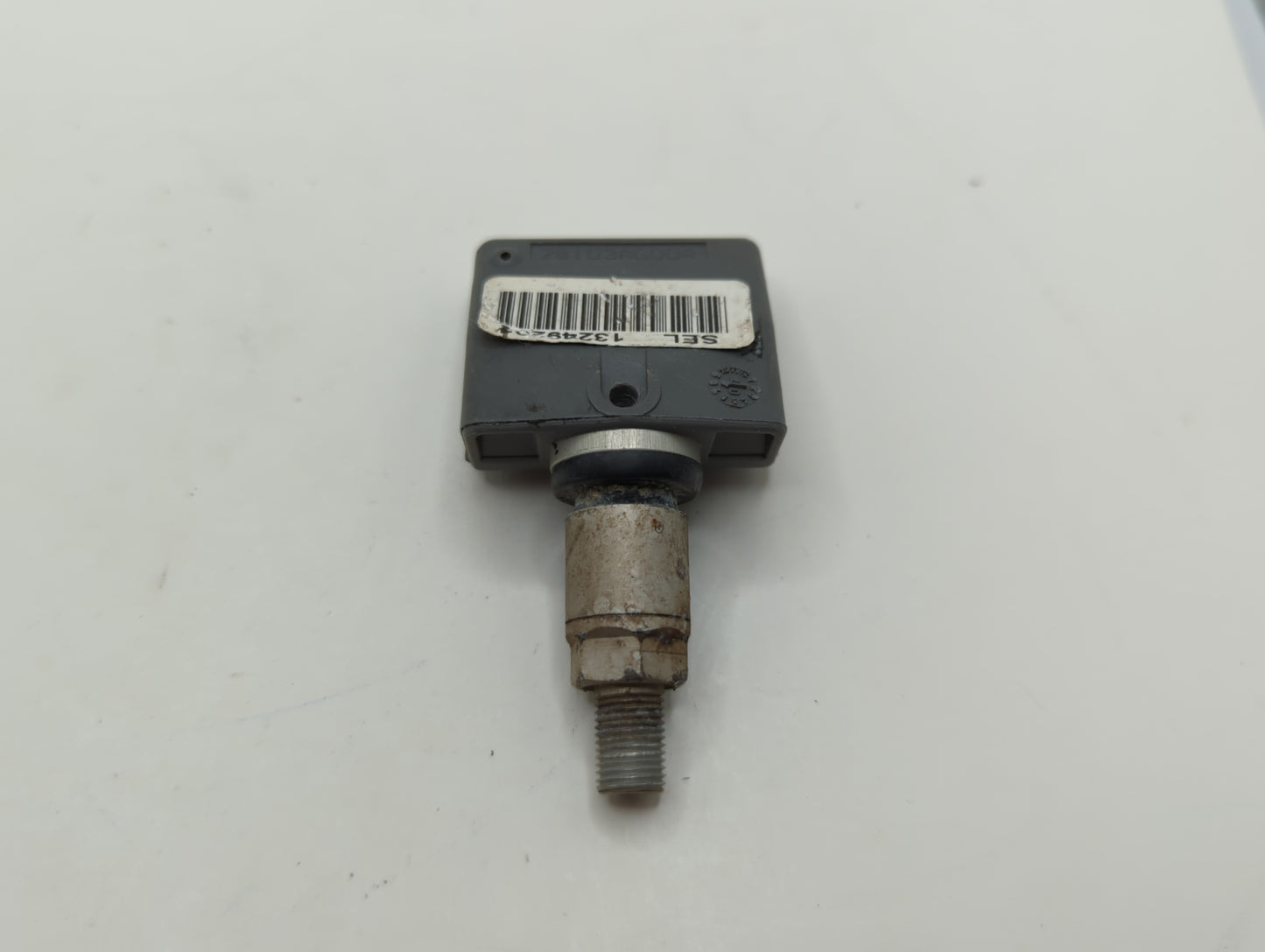 2007 Subaru Legacy Tire Pressure Monitoring System Sensor Tpms - Oemusedautoparts1.com