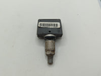 2007 Subaru Legacy Tire Pressure Monitoring System Sensor Tpms - Oemusedautoparts1.com