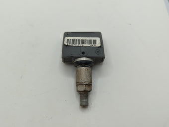 compare product 2007 Subaru Legacy Tire Pressure Monitoring System Sensor Tpms