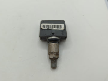 2007 Subaru Legacy Tire Pressure Monitoring System Sensor Tpms - Oemusedautoparts1.com
