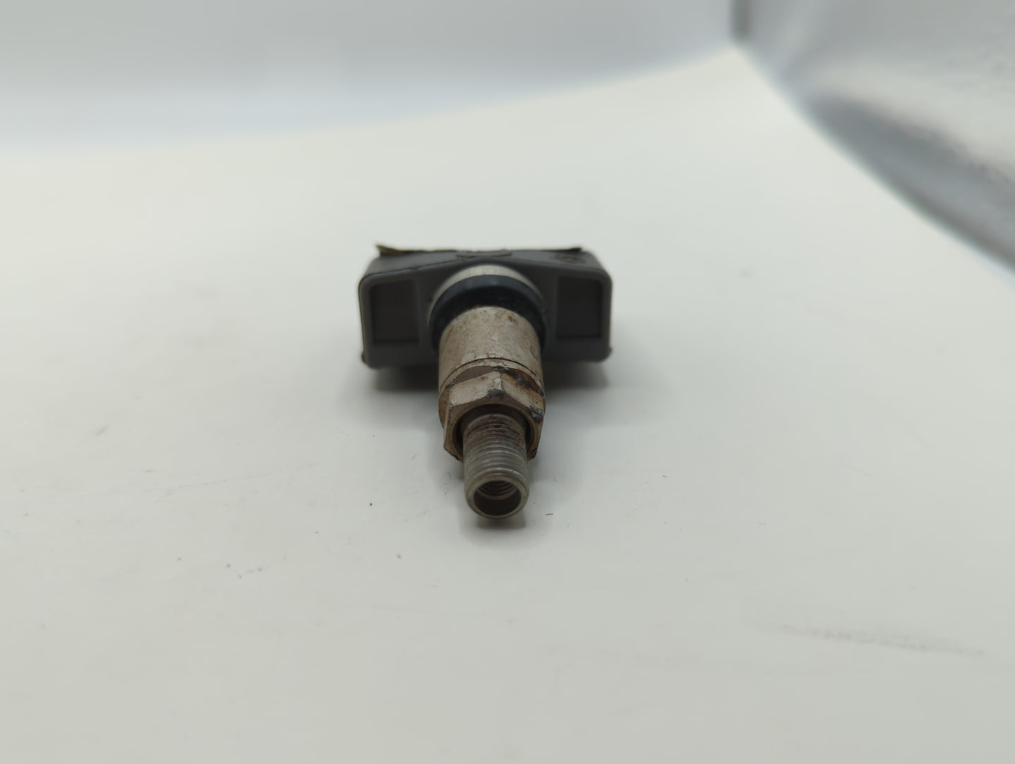 2007 Subaru Legacy Tire Pressure Monitoring System Sensor Tpms - Oemusedautoparts1.com