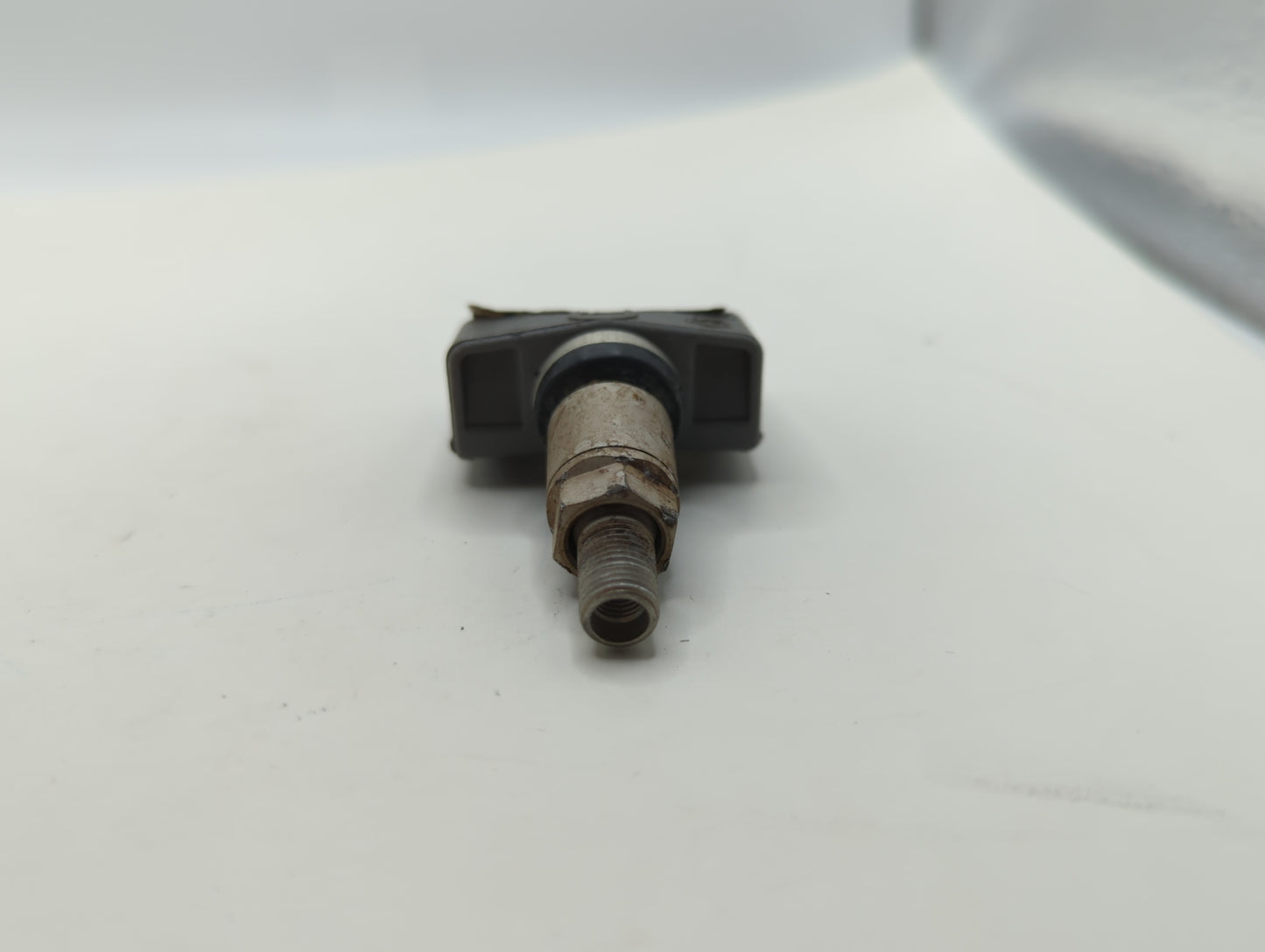 2007 Subaru Legacy Tire Pressure Monitoring System Sensor Tpms - Oemusedautoparts1.com