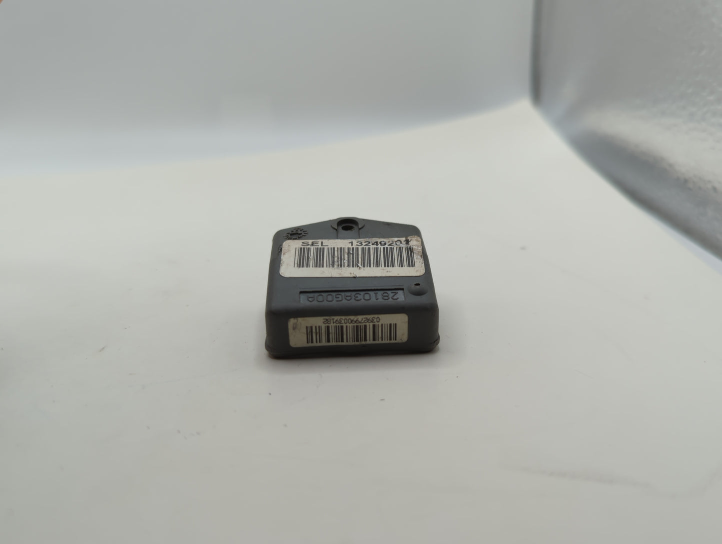 2007 Subaru Legacy Tire Pressure Monitoring System Sensor Tpms - Oemusedautoparts1.com