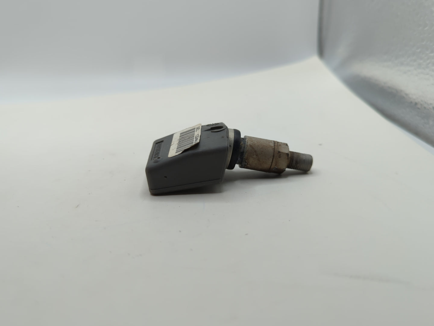 2007 Subaru Legacy Tire Pressure Monitoring System Sensor Tpms - Oemusedautoparts1.com