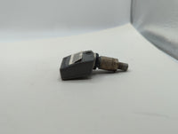 2007 Subaru Legacy Tire Pressure Monitoring System Sensor Tpms - Oemusedautoparts1.com