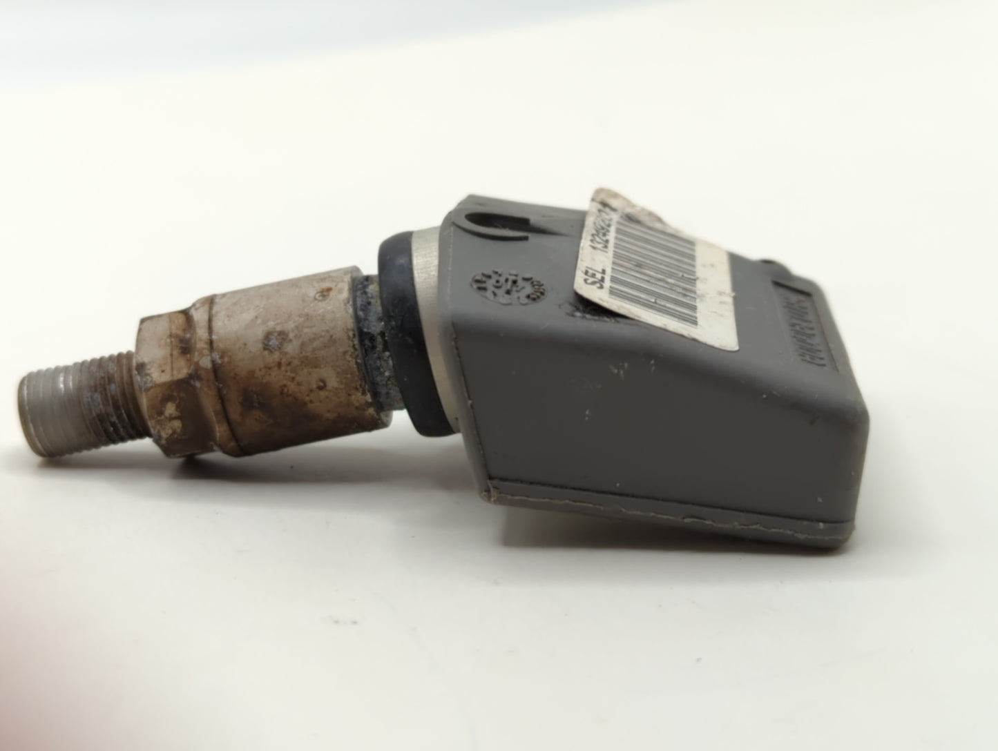 2007 Subaru Legacy Tire Pressure Monitoring System Sensor Tpms - Oemusedautoparts1.com