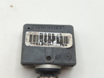 2007 Subaru Legacy Tire Pressure Monitoring System Sensor Tpms - Oemusedautoparts1.com