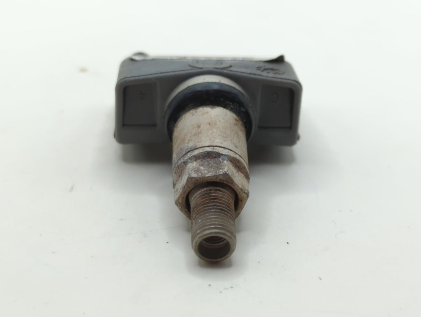 2007 Subaru Legacy Tire Pressure Monitoring System Sensor Tpms - Oemusedautoparts1.com