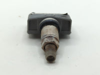 2007 Subaru Legacy Tire Pressure Monitoring System Sensor Tpms - Oemusedautoparts1.com