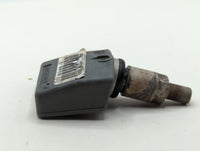 2007 Subaru Legacy Tire Pressure Monitoring System Sensor Tpms - Oemusedautoparts1.com
