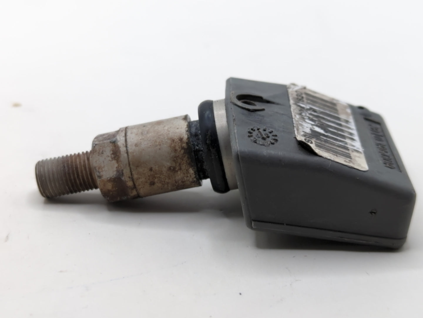 2007 Subaru Legacy Tire Pressure Monitoring System Sensor Tpms - Oemusedautoparts1.com
