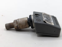 2007 Subaru Legacy Tire Pressure Monitoring System Sensor Tpms - Oemusedautoparts1.com