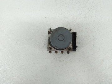 2007 Subaru Legacy ABS Pump Control Module Replacement P/N:0 265 800 615 27534AG08A Fits OEM Used Auto Parts