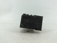 2007 Subaru Legacy Anti-Lock Brake ABS Pump Module Actuator OEM P/N:0 265 800 615 27534AG08A Fits OEM Used Auto Parts - Oemu