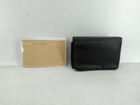 2007 Subaru Legacy Owners Manual Book Guide OEM Used Auto Parts - Oemusedautoparts1.com