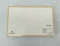 2007 Subaru Legacy Owners Manual Book Guide OEM Used Auto Parts - Oemusedautoparts1.com
