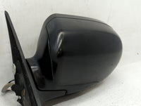 2005-2009 Subaru Legacy Driver Side View Mirror - Left Door Mirror OEM Used - Oemusedautoparts1.com