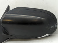 2005-2009 Subaru Legacy Driver Side View Mirror - Left Door Mirror OEM Used - Oemusedautoparts1.com