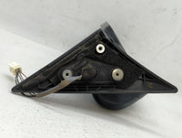 2005-2009 Subaru Legacy Driver Side View Mirror - Left Door Mirror OEM Used - Oemusedautoparts1.com