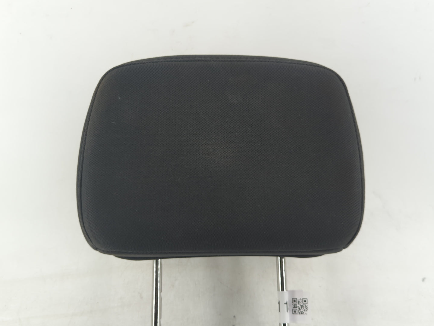 2006-2009 Subaru Legacy Headrest Head Rest Front Driver Passenger Seat Fits Fits 2006 2007 2008 2009 OEM Used Auto Parts - O