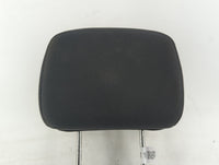 2006-2009 Subaru Legacy Headrest Head Rest Front Driver Passenger Seat Fits Fits 2006 2007 2008 2009 OEM Used Auto Parts - O