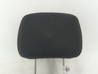 compare product 2006-2009 Subaru Legacy Headrest Head Rest Front Driver Passenger Seat Fits Fits 2006 2007 2008 2009 OEM Used Auto Parts