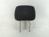 2006-2009 Subaru Legacy Headrest Head Rest Front Driver Passenger Seat Fits Fits 2006 2007 2008 2009 OEM Used Auto Parts - O