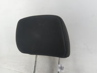 2006-2009 Subaru Legacy Headrest Head Rest Front Driver Passenger Seat Fits Fits 2006 2007 2008 2009 OEM Used Auto Parts - O