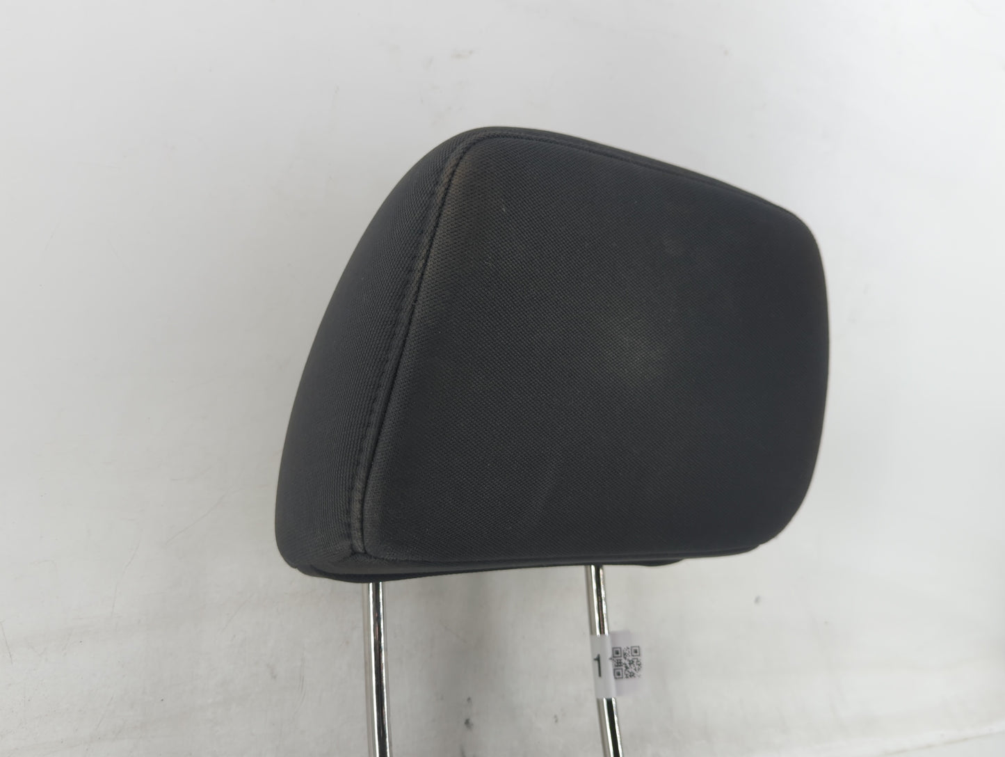2006-2009 Subaru Legacy Headrest Head Rest Front Driver Passenger Seat Fits Fits 2006 2007 2008 2009 OEM Used Auto Parts - O