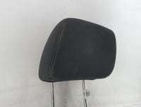 2006-2009 Subaru Legacy Headrest Head Rest Front Driver Passenger Seat Fits Fits 2006 2007 2008 2009 OEM Used Auto Parts - O