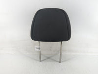 2006-2009 Subaru Legacy Headrest Head Rest Front Driver Passenger Seat Fits Fits 2006 2007 2008 2009 OEM Used Auto Parts - O