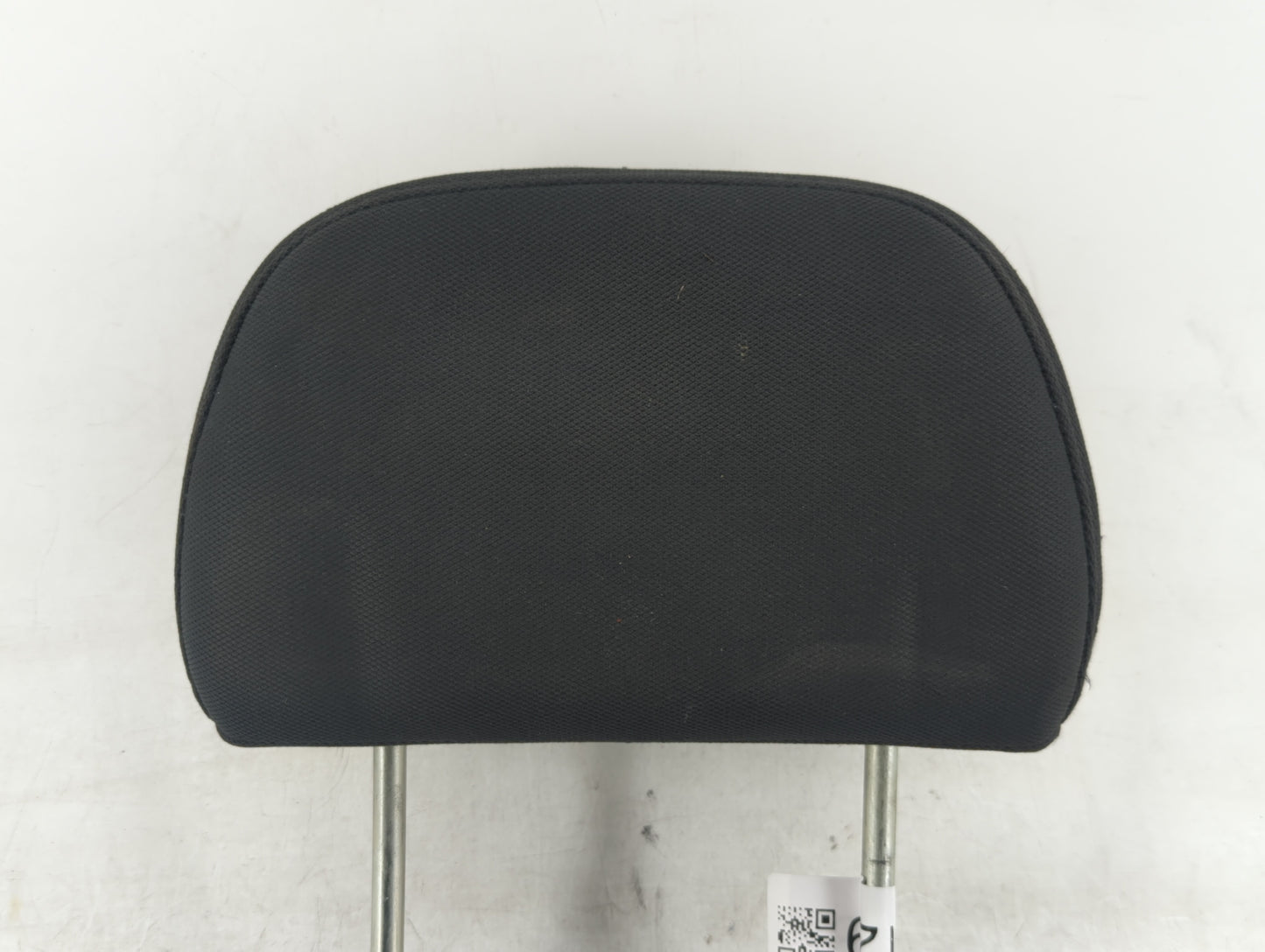 2006-2009 Subaru Legacy Headrest Head Rest Front Driver Passenger Seat Fits Fits 2006 2007 2008 2009 OEM Used Auto Parts - O