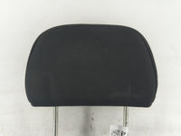 2006-2009 Subaru Legacy Headrest Head Rest Front Driver Passenger Seat Fits Fits 2006 2007 2008 2009 OEM Used Auto Parts - O