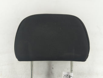 compare product 2006-2009 Subaru Legacy Headrest Head Rest Front Driver Passenger Seat Fits Fits 2006 2007 2008 2009 OEM Used Auto Parts