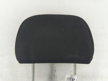 2006-2009 Subaru Legacy Headrest Head Rest Front Driver Passenger Seat Fits Fits 2006 2007 2008 2009 OEM Used Auto Parts - O