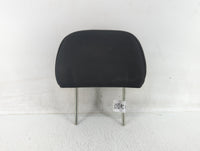 2006-2009 Subaru Legacy Headrest Head Rest Front Driver Passenger Seat Fits Fits 2006 2007 2008 2009 OEM Used Auto Parts - O
