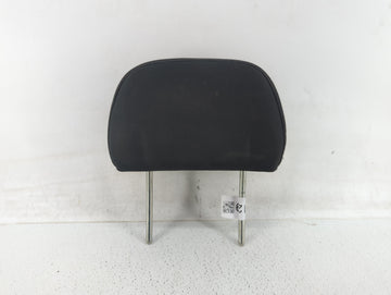 2006-2009 Subaru Legacy Headrest Head Rest Front Driver Passenger Seat Fits Fits 2006 2007 2008 2009 OEM Used Auto Parts