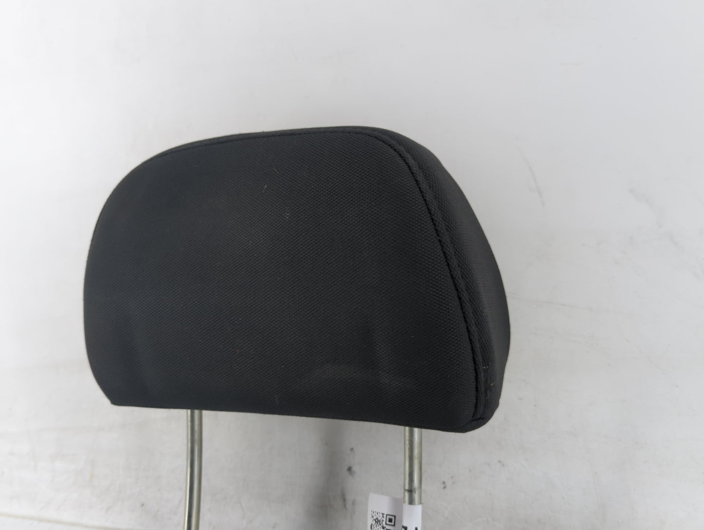 2006-2009 Subaru Legacy Headrest Head Rest Front Driver Passenger Seat Fits Fits 2006 2007 2008 2009 OEM Used Auto Parts - O