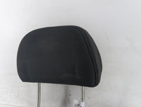 2006-2009 Subaru Legacy Headrest Head Rest Front Driver Passenger Seat Fits Fits 2006 2007 2008 2009 OEM Used Auto Parts - O