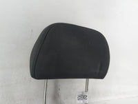 2006-2009 Subaru Legacy Headrest Head Rest Front Driver Passenger Seat Fits Fits 2006 2007 2008 2009 OEM Used Auto Parts - O