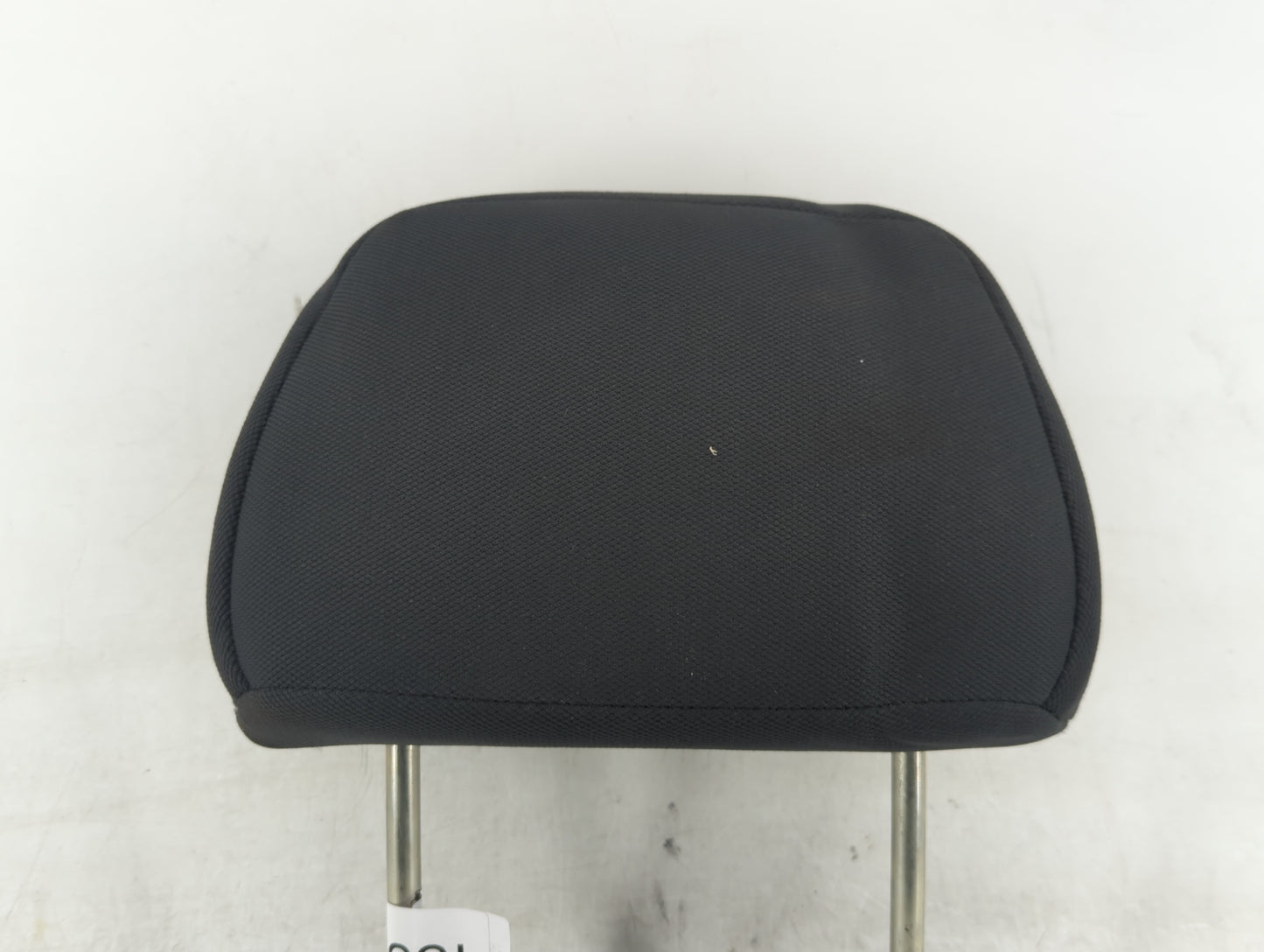 2006-2009 Subaru Legacy Headrest Head Rest Front Driver Passenger Seat Fits Fits 2006 2007 2008 2009 OEM Used Auto Parts - O