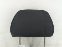 2006-2009 Subaru Legacy Headrest Head Rest Front Driver Passenger Seat Fits Fits 2006 2007 2008 2009 OEM Used Auto Parts - O