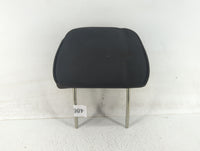 2006-2009 Subaru Legacy Headrest Head Rest Front Driver Passenger Seat Fits Fits 2006 2007 2008 2009 OEM Used Auto Parts - O