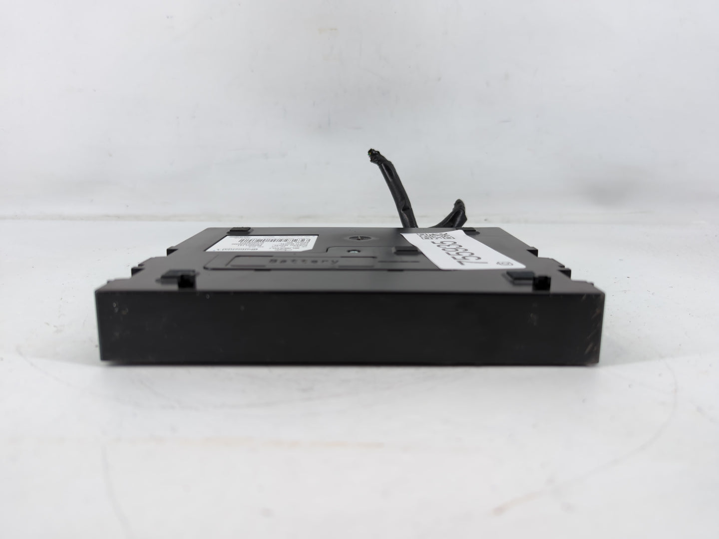 2007 Subaru Legacy  DISPLAY SCREEN RADIO COMMAND - Oemusedautoparts1.com