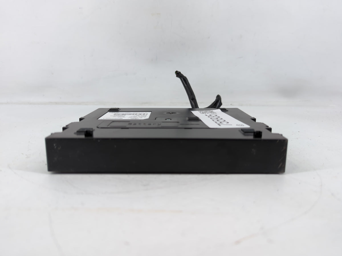 2007 Subaru Legacy  DISPLAY SCREEN RADIO COMMAND - Oemusedautoparts1.com