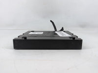 2007 Subaru Legacy  DISPLAY SCREEN RADIO COMMAND - Oemusedautoparts1.com