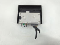 2007 Subaru Legacy  DISPLAY SCREEN RADIO COMMAND - Oemusedautoparts1.com