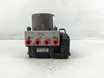 compare product 2007 Subaru Legacy ABS Pump Control Module Replacement P/N:0 265 281 917 01 Fits OEM Used Auto Parts