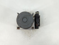 2007 Subaru Legacy ABS Pump Control Module Replacement P/N:0 265 281 917 01 Fits OEM Used Auto Parts - Oemusedautoparts1.com